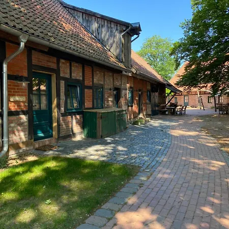 Muellernhof *