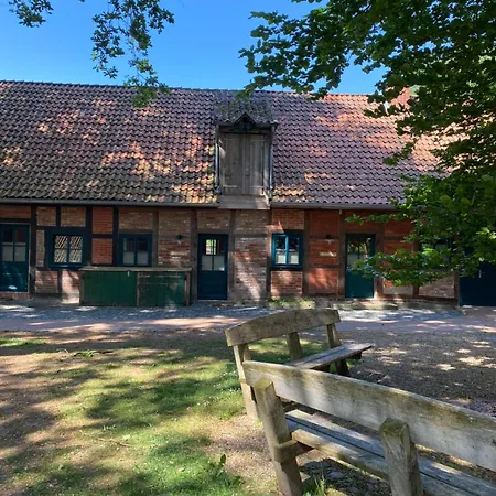 Muellernhof *